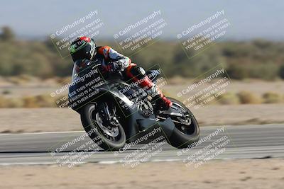 media/Sep-20-2025-Race Pace (Sat) [[d4e1b33f4d]]/Verified/Turn 11 Entry (845am)/